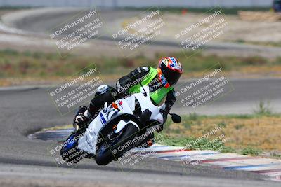 media/May-28-2023-Lets Ride (Sun) [[7acf226b67]]/C Group/1240pm (Riverside)/